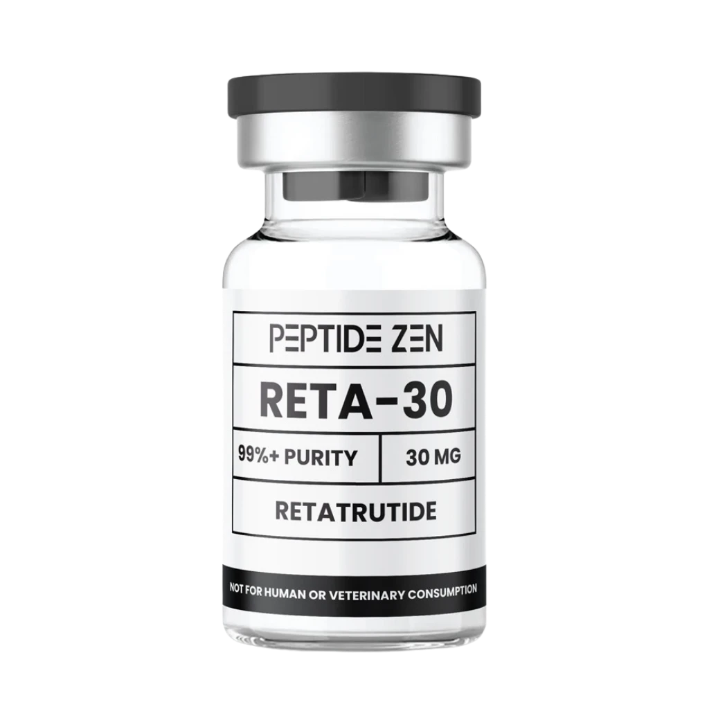 tirzepatide appetite regulation weight loss 2025 Semaglutide and Tirzepatide are both powerful tools for weight loss — but they don't work the same way. Semaglutide focuses on appetite control, helping you feel fuller for longer and reducing cravings tirzepatide appetite regulation weight loss 2025 Semaglutide and Tirzepatide are both powerful tools for weight loss — but they don't work the same way. Semaglutide focuses on appetite control, helping you feel fuller for longer and reducing cravings
